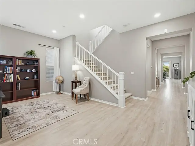 20818 Red Sky Court, Saugus, CA 91350 - #2