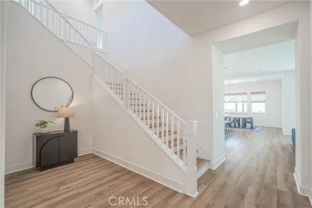 29768 Camino La Perdiz, Valencia, CA 91354 - #3