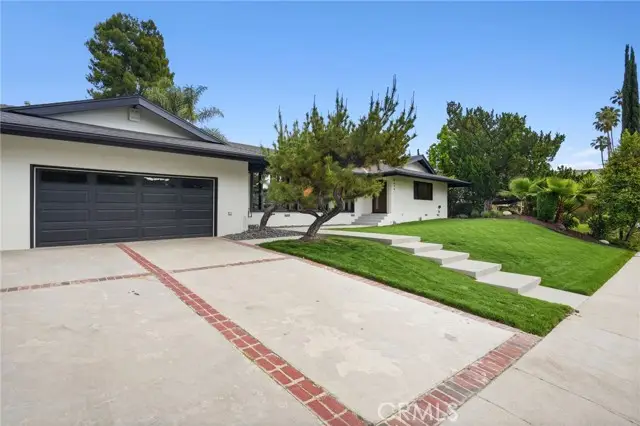 4614 La Subida, Tarzana, CA 91356 - #3