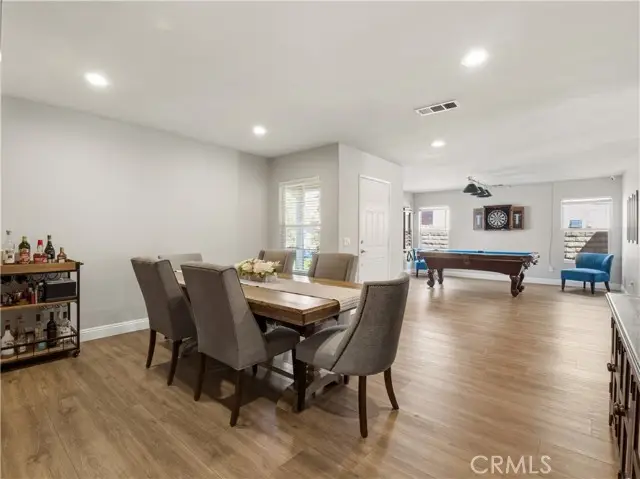 30623 Beryl, Castaic, CA 91384 - #2