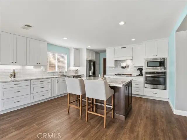 30623 Beryl, Castaic, CA 91384 - #3