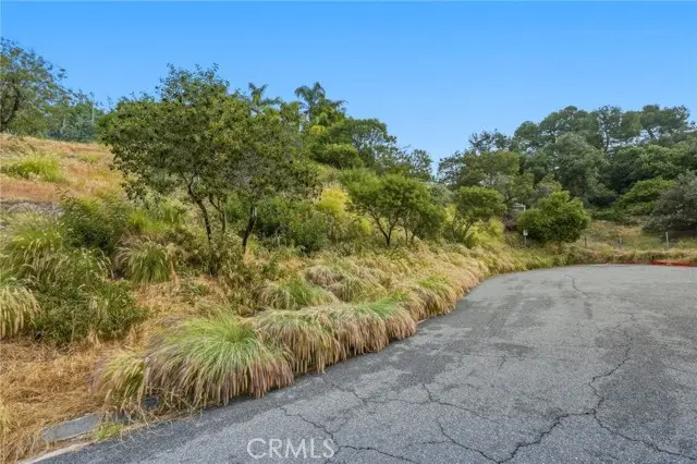 0 Arvin, Glendale, CA 91208 - #2