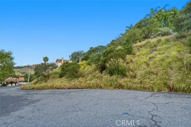 0 Arvin, Glendale, CA 91208 - #3