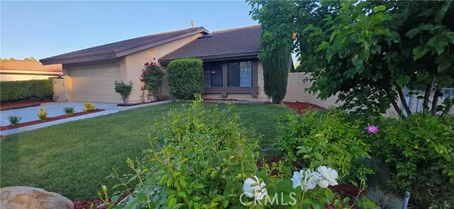 22814 Garzota, Valencia, CA 91354 - #2