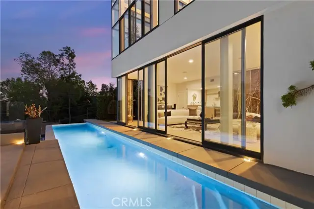 2746 Rinconia Drive, Los Angeles, CA 90068 - #3