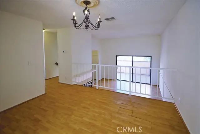 27623 Nugget Dr #4 Drive, Canyon Country, CA 91387 - #3