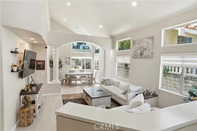 25550 Longfellow Place, Stevenson Ranch, CA 91381 - #2