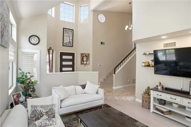 25550 Longfellow Place, Stevenson Ranch, CA 91381 - #3