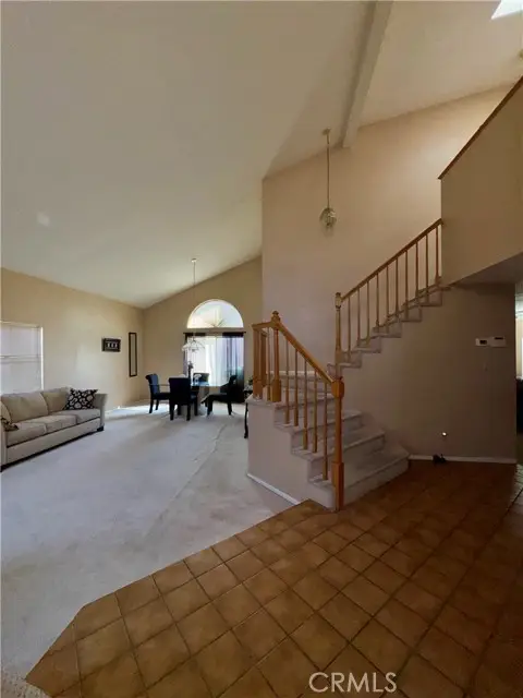 5208 Opal, Palmdale, CA 93552 - #2