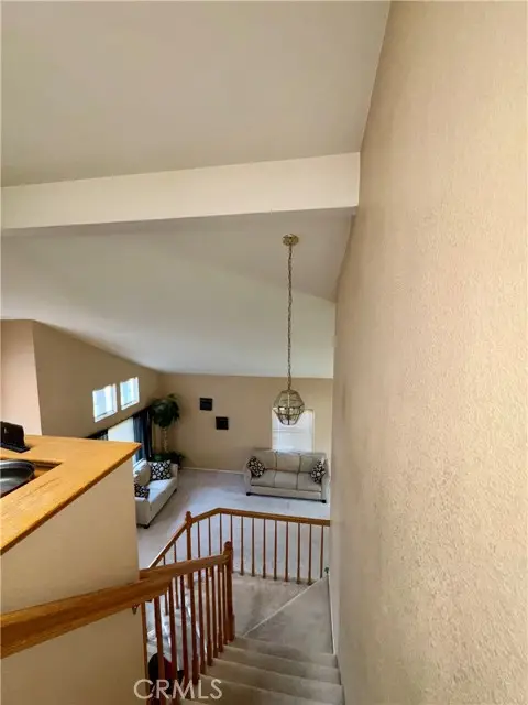 5208 Opal, Palmdale, CA 93552 - #3