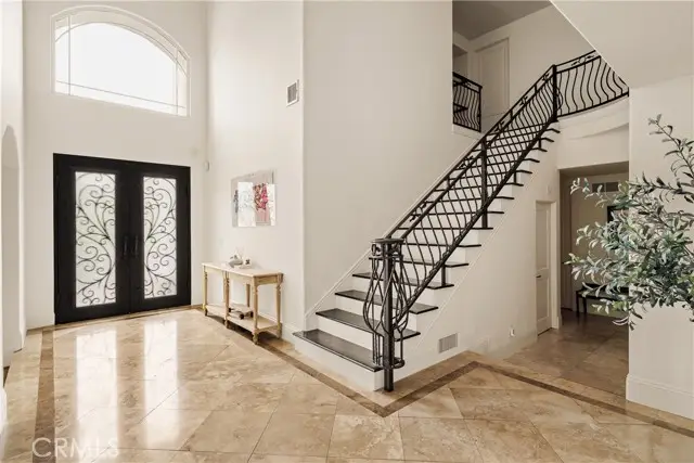 4210 Old Topanga Canyon Road, Calabasas, CA 91302 - #3