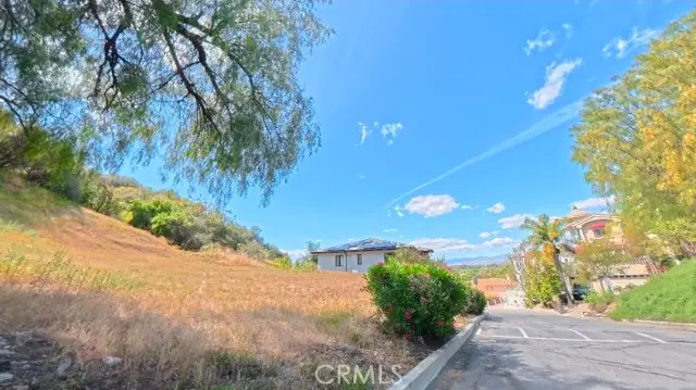 24901 Bella Vista, Newhall, CA 91321 - #2