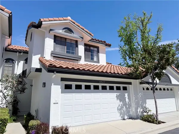 4827 Matteo, Oak Park, CA 91377