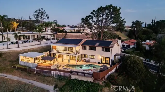 76 Flintlock, West Hills, CA 91307 - #1