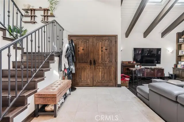 76 Flintlock, West Hills, CA 91307 - #2