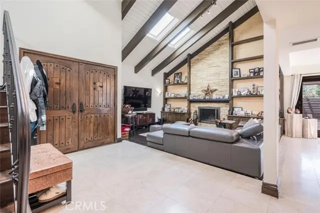 76 Flintlock, West Hills, CA 91307 - #3
