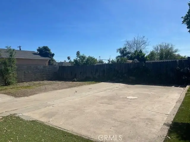 10315 Haddon, Pacoima, CA 91331 - #3