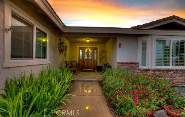 43435 50th, Lancaster, CA 93536 - #3
