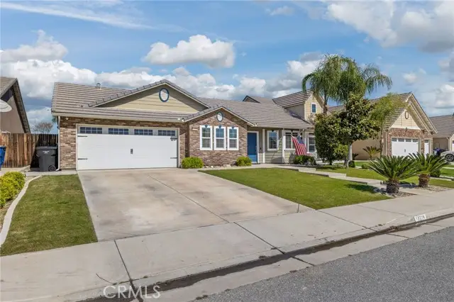 13210 Sunlight Star, Bakersfield, CA 93314 - #3