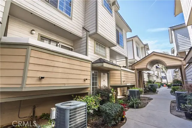 11150 Glenoaks  #160, Pacoima, CA 91331 - #2