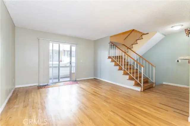 11150 Glenoaks  #160, Pacoima, CA 91331 - #3