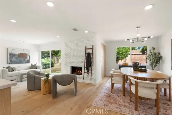 21731 Bryant, Canoga Park, CA 91304