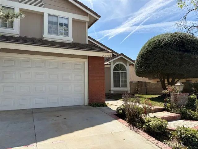 22636 Cardiff, Saugus, CA 91350 - #3