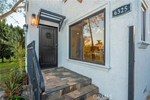 6325 Long Street, Los Angeles, CA 90043 - #3