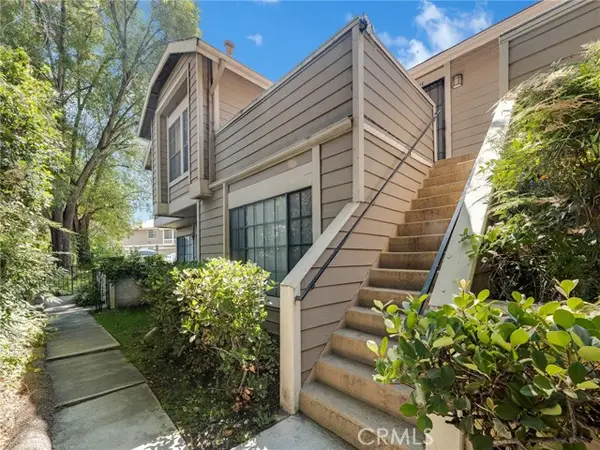 11350 Foothill Boulevard  #15, Sylmar, CA 91342