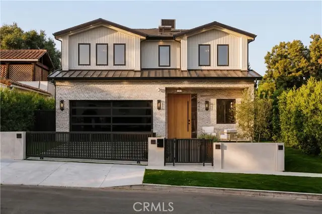 4273 Murietta Avenue, Sherman Oaks, CA 91423 - #1