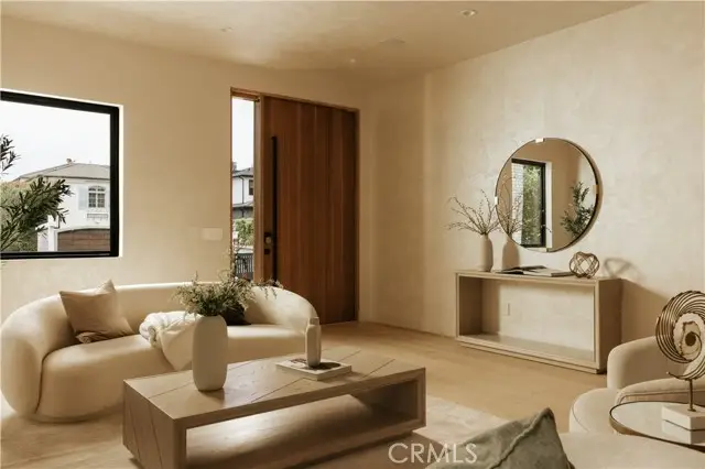 4273 Murietta Avenue, Sherman Oaks, CA 91423 - #3