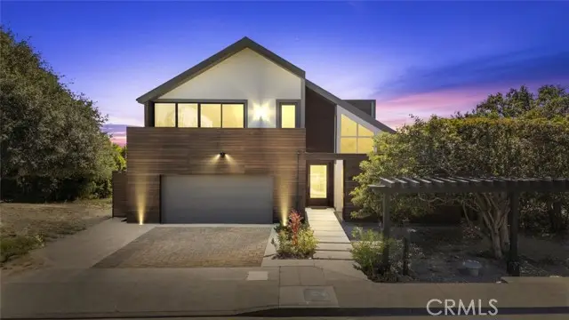 18177 Knoll Hill, Granada Hills, CA 91344 - #1