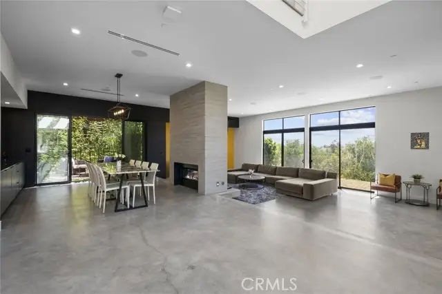 18177 Knoll Hill, Granada Hills, CA 91344 - #3