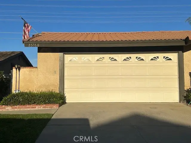 25768 Covala Court, Valencia, CA 91355 - #1