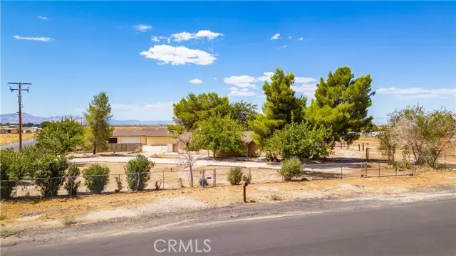 38617 95th Street, Palmdale, CA 93591 - #2