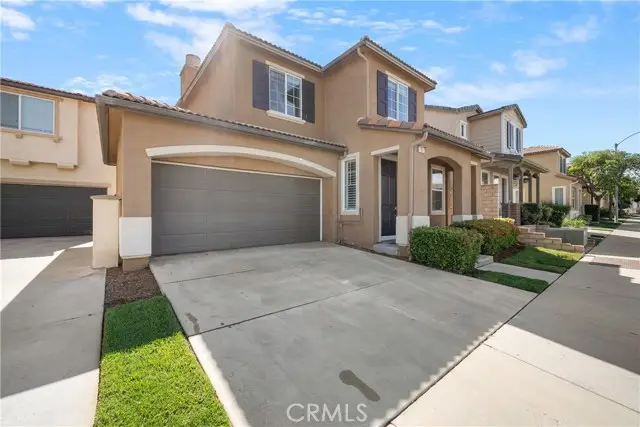 28907 Mirada Circulo, Valencia, CA 91354 - #2