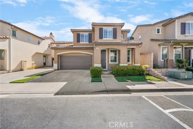 28907 Mirada Circulo, Valencia, CA 91354 - #3