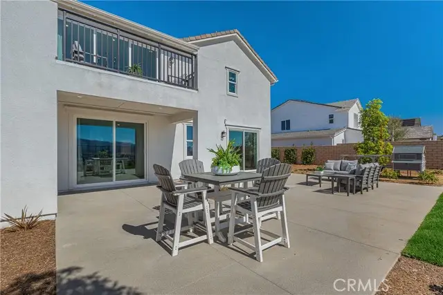 28516 Wildflower Terrace, Castaic, CA 91384 - #2
