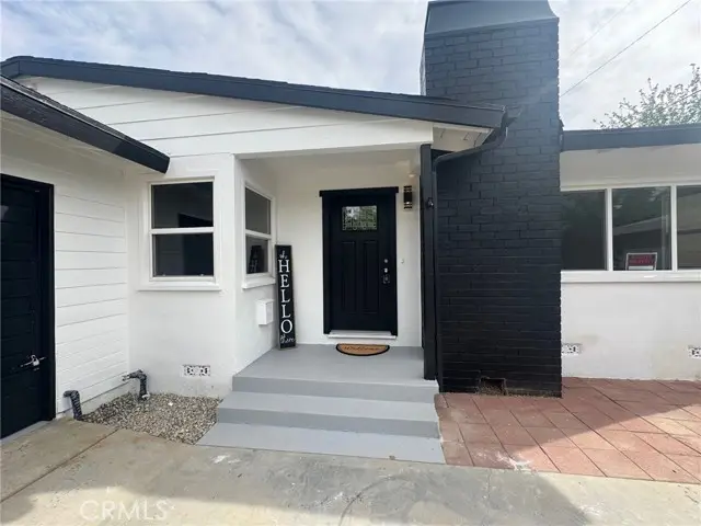 318 Avenue J10, Lancaster, CA 93534 - #1