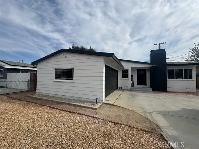 318 Avenue J10, Lancaster, CA 93534 - #2