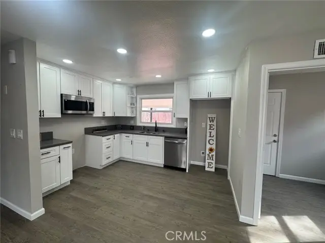 318 Avenue J10, Lancaster, CA 93534 - #3