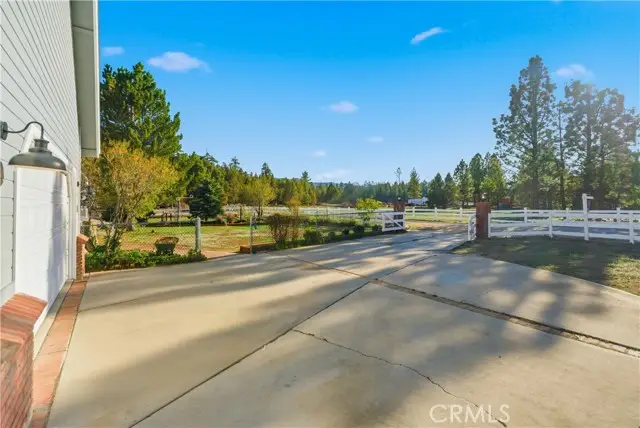 50 Wiebe Expressway, Big Bear City, CA 92314 - #3