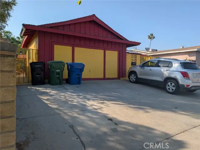 13107 Del Sur, San Fernando, CA 91340 - #1