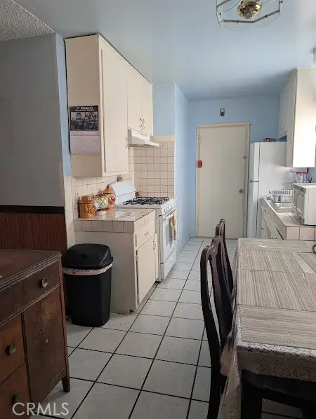 13107 Del Sur, San Fernando, CA 91340 - #3