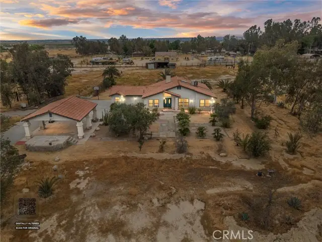 5504 White Lane, Bakersfield, CA 93307 - #1