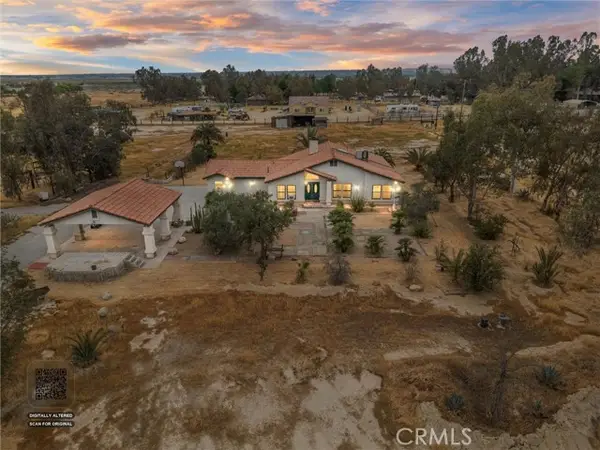 5504 White Lane, Bakersfield, CA 93307