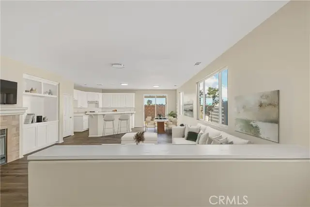 11527 Crest, Adelanto, CA 92301 - #3