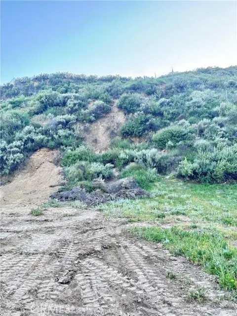 0 Verdale, Castaic, CA 91384