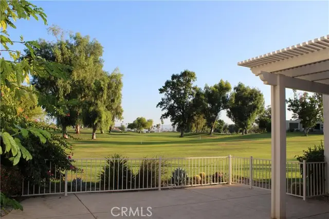 737 Inverness Drive, Rancho Mirage, CA 92270 - #2