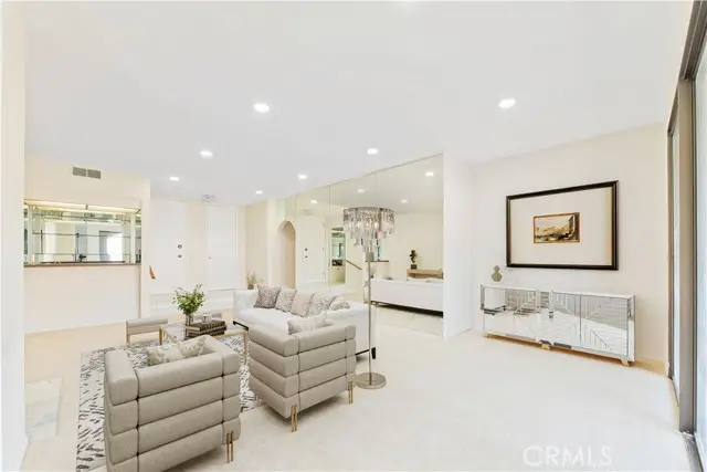 5340 Yarmouth  #205, Encino, CA 91316 - #3